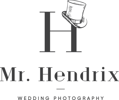 Mr Hendrix Photography