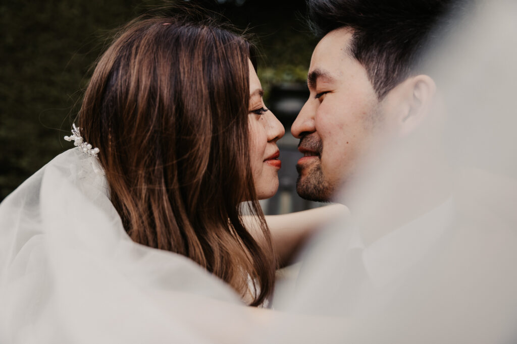 vale shot at quad quatta