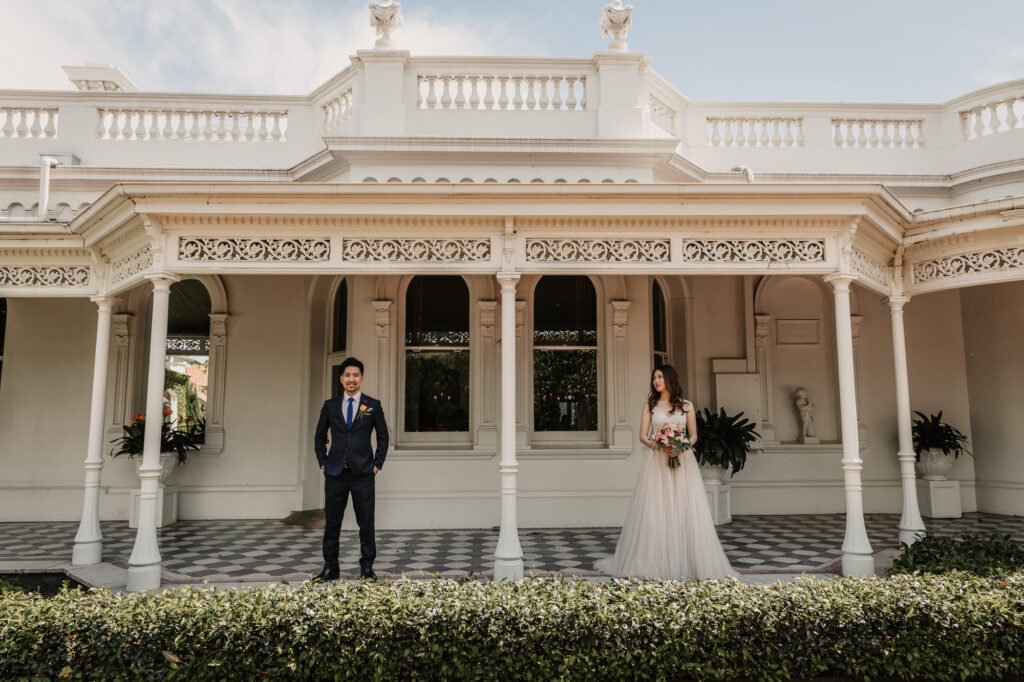 images at quad quatta