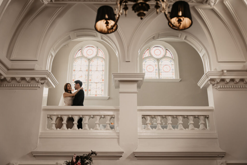 image at quad quatta