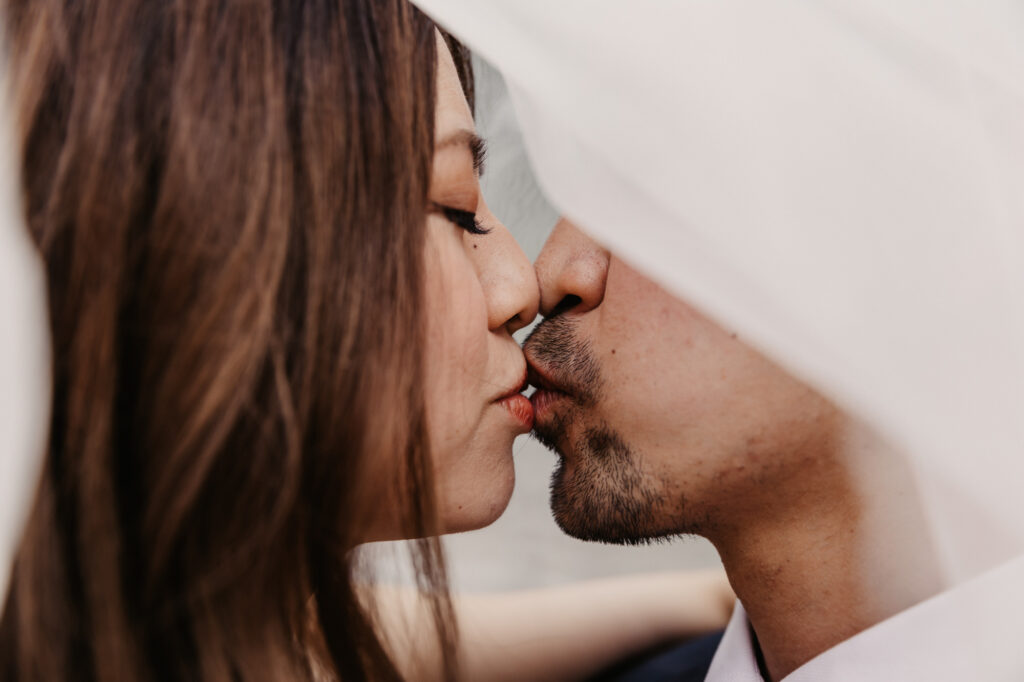 vale shot at quad quatta