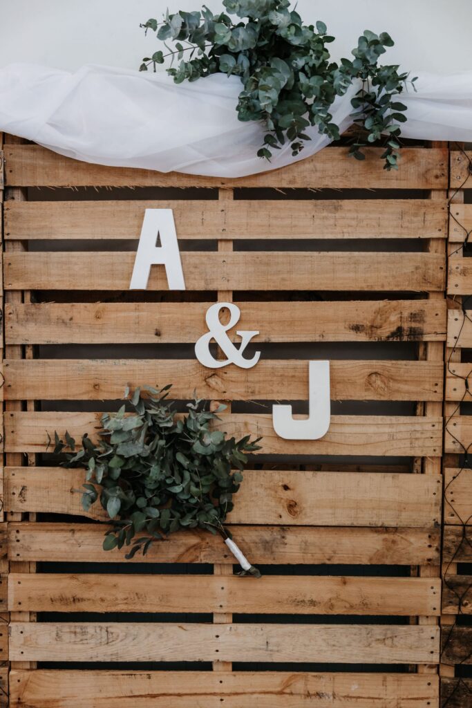 hunter valley wedding