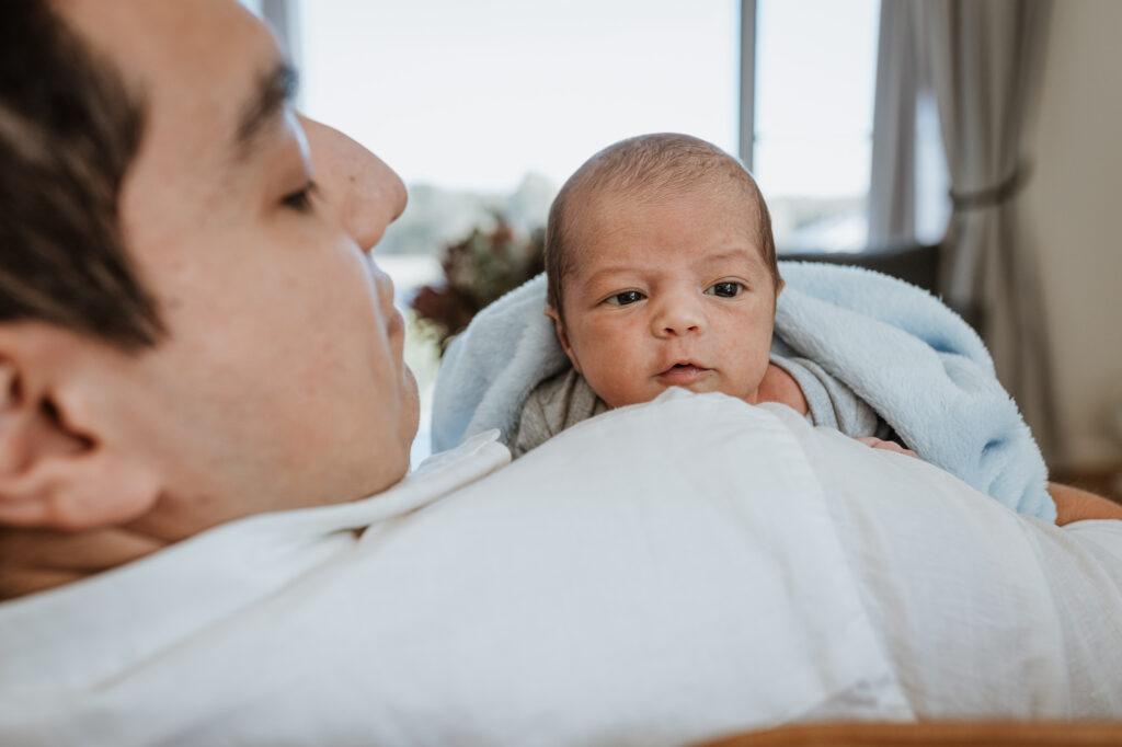 new born baby photoshoot