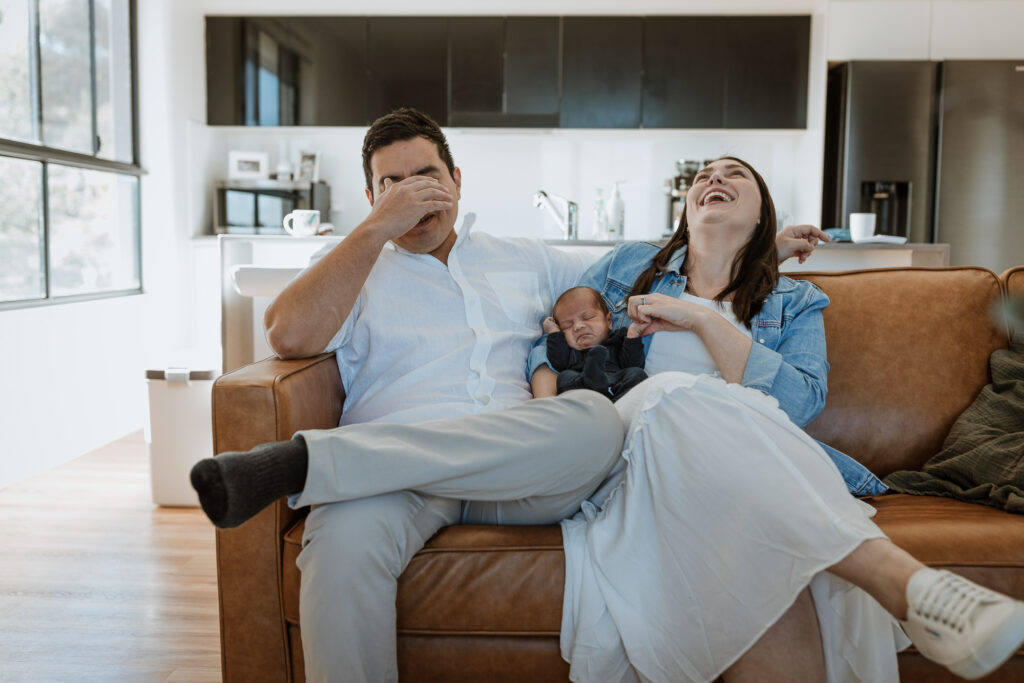 new born baby photoshoot