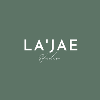 La Jae - Hair Stylist