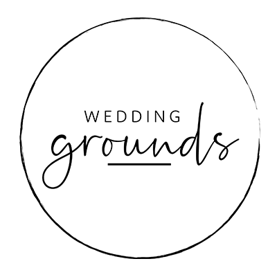Wedding Grounds - Wedding Planner
